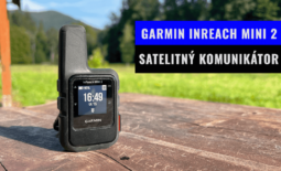 garmin inreach mini 2