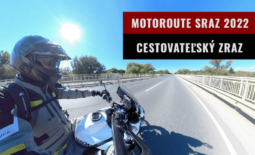 motoroute sraz 2022