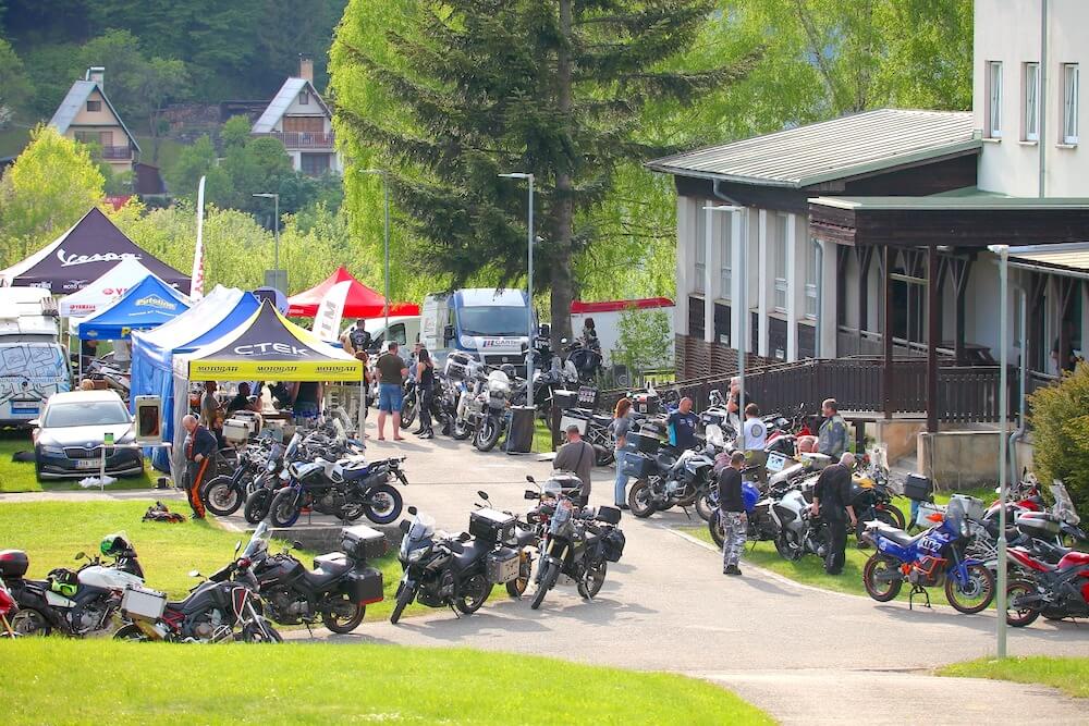 motoroute_foto motostretnutie motoroute